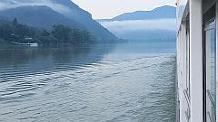 Donau (158)
